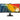 Alternate-Image2 Image for PHILIPS 34B1U5600CH 34 inch Monitor, Curved , LED, UltraWide QHD, USB-C (100W), Webcam, 4 Year Manufacturer Warranty- 34"
