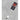 Alternate-Image4 Image for Belkin RockStar 3.5mm Audio + USB-C Charge Adapter