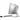 Alternate-Image1 Image for HP EliteOne 840 G9 All-in-One Computer - Intel Core i5 14th Gen i5-14500 - vPro Technology - 16 GB - 256 GB SSD - 23.8" Full HD - Desktop - Smart Buy