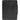 Main Image for STM Goods Opp Carrying Case (Folio) Apple iPad (10th Generation) Tablet - Black
