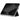 Bottom Image for STM Goods Opp Carrying Case (Folio) Apple iPad (10th Generation) Tablet - Black