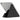 Alternate-Image2 Image for STM Goods Opp Carrying Case (Folio) Apple iPad (10th Generation) Tablet - Black