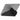 Alternate-Image1 Image for STM Goods Opp Carrying Case (Folio) Apple iPad (10th Generation) Tablet - Black