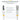 Alternate-Image1 Image for StarTech 10ft White CAT8 Ethernet Cable, Snagless RJ45, 25G/40G 2000MHz, 100W PoE, S/FTP, 26AWG Pure Bare Copper, LSZH Network Patch Cord