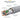 Alternate-Image3 Image for StarTech 10ft White CAT8 Ethernet Cable, Snagless RJ45, 25G/40G 2000MHz, 100W PoE, S/FTP, 26AWG Pure Bare Copper, LSZH Network Patch Cord
