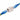 Alternate-Image3 Image for StarTech Shielded RJ45 Coupler, Inline Cat6a Coupler, Female to Female (F/F) T568B Pinout, Shielded Ethernet Cable Extension