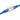 Alternate-Image4 Image for StarTech Shielded RJ45 Coupler, Inline Cat6a Coupler, Female to Female (F/F) T568B Pinout, Shielded Ethernet Cable Extension