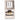 Alternate-Image2 Image for StarTech Shielded RJ45 Coupler, Inline Cat6a Coupler, Female to Female (F/F) T568B Pinout, Shielded Ethernet Cable Extension
