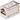 Alternate-Image1 Image for StarTech Shielded RJ45 Coupler, Inline Cat6a Coupler, Female to Female (F/F) T568B Pinout, Shielded Ethernet Cable Extension