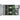 Alternate-Image1 Image for HPE SMART CHOICE ProLiant DL360 Gen11 1U Rack Server - 1 x Intel Xeon Gold 6526Y 2.8 GHz - 128 GB RAM
