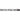 Rear Image for HPE SMART CHOICE ProLiant DL20 G11 1U Rack Server - 1 x Intel Xeon E-2436 2.9 GHz - 32 GB RAM - 1.92 TB SSD - (2 x 960GB) SSD Configuration - Serial ATA, 12Gb/s SAS Controller