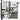 Alternate-Image2 Image for HPE SMART CHOICE ProLiant DL20 G11 1U Rack Server - 1 x Intel Xeon E-2436 2.9 GHz - 32 GB RAM - 1.92 TB SSD - (2 x 960GB) SSD Configuration - Serial ATA, 12Gb/s SAS Controller