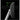 Alternate-Image4 Image for Belkin BoostCharge Pro Cradle