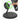 Alternate-Image3 Image for Belkin BoostCharge Pro Cradle