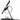 Alternate-Image2 Image for Belkin BoostCharge Pro Cradle