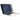 Alternate-Image1 Image for Targus 4Vu Privacy Screen for 14-inch Edge- to-Edge Infinity-screen Laptops (16:10)