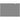 Alternate-Image3 Image for Targus 4Vu Privacy Screen for 14-inch Edge- to-Edge Infinity-screen Laptops (16:10)