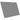 Alternate-Image2 Image for Targus 4Vu Privacy Screen for 14-inch Edge- to-Edge Infinity-screen Laptops (16:10)