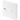 Top Image for Asus ExpertWiFi EBA63 Dual Band Wi-Fi 6 IEEE 802.11 a/b/g/n/ac/ax 2.91 Gbit/s Wireless Access Point