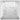 Rear Image for Asus ExpertWiFi EBA63 Dual Band Wi-Fi 6 IEEE 802.11 a/b/g/n/ac/ax 2.91 Gbit/s Wireless Access Point