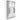 Alternate-Image5 Image for Asus ExpertWiFi EBA63 Dual Band Wi-Fi 6 IEEE 802.11 a/b/g/n/ac/ax 2.91 Gbit/s Wireless Access Point