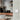 Alternate-Image1 Image for Asus ExpertWiFi EBA63 Dual Band Wi-Fi 6 IEEE 802.11 a/b/g/n/ac/ax 2.91 Gbit/s Wireless Access Point