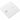 Alternate-Image3 Image for Asus ExpertWiFi EBA63 Dual Band Wi-Fi 6 IEEE 802.11 a/b/g/n/ac/ax 2.91 Gbit/s Wireless Access Point