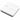 Bottom Image for Asus ExpertWiFi EBA63 Dual Band Wi-Fi 6 IEEE 802.11 a/b/g/n/ac/ax 2.91 Gbit/s Wireless Access Point