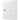 Left Image for Asus ExpertWiFi EBA63 Dual Band Wi-Fi 6 IEEE 802.11 a/b/g/n/ac/ax 2.91 Gbit/s Wireless Access Point