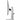 Left Image for HP 724pf 24" Class Full HD LED Monitor - 16:9