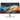 Front Image for HP 724pf 24" Class Full HD LED Monitor - 16:9
