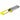 Main Image for Aruba NETWORKING 100G LR QSFP28 LC 10KM SMF TRANSCEIVER