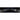 Alternate-Image4 Image for Thermaltake CT140 EX ARGB Sync PC Cooling Fan (3-Fan Pack) - 3 Pack
