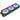 Alternate-Image1 Image for Thermaltake CT140 EX ARGB Sync PC Cooling Fan (3-Fan Pack) - 3 Pack