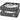 Alternate-Image2 Image for Thermaltake CT140 EX ARGB Sync PC Cooling Fan (3-Fan Pack) - 3 Pack