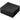 Left Image for Asus ExpertCenter PN65 PN65-SYS715PETL0 Desktop Computer - Intel Core Ultra 7 155H - 16 GB - 512 GB SSD - Mini PC - Black -TAA-compliant