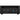 Alternate-Image1 Image for Asus ExpertCenter PN65 PN65-SYS715PETL0 Desktop Computer - Intel Core Ultra 7 155H - 16 GB - 512 GB SSD - Mini PC - Black -TAA-compliant