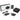 Alternate-Image6 Image for Asus ExpertCenter PN65 PN65-SYS715PETL0 Desktop Computer - Intel Core Ultra 7 155H - 16 GB - 512 GB SSD - Mini PC - Black -TAA-compliant