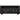Alternate-Image3 Image for Asus ExpertCenter PN65 PN65-SYS715PETL0 Desktop Computer - Intel Core Ultra 7 155H - 16 GB - 512 GB SSD - Mini PC - Black -TAA-compliant