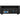 Rear Image for Asus ExpertCenter PN65 PN65-SYS715PETL0 Desktop Computer - Intel Core Ultra 7 155H - 16 GB - 512 GB SSD - Mini PC - Black -TAA-compliant