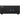 Front Image for Asus ExpertCenter PN65 PN65-SYS715PETL0 Desktop Computer - Intel Core Ultra 7 155H - 16 GB - 512 GB SSD - Mini PC - Black -TAA-compliant