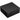 Right Image for Asus ExpertCenter PN65 PN65-SYS715PETL0 Desktop Computer - Intel Core Ultra 7 155H - 16 GB - 512 GB SSD - Mini PC - Black -TAA-compliant