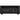 Alternate-Image4 Image for Asus ExpertCenter PN65 PN65-SYS715PETL0 Desktop Computer - Intel Core Ultra 7 155H - 16 GB - 512 GB SSD - Mini PC - Black -TAA-compliant