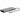 Main Image for Belkin USB-C 8-in1 Dual Display Core Hub - Docking Station - 10 Gbps - 100W - 3xUSB-C, 2xUSB-A, 2xHDMI, Ethernet - 4K - Grey