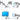 Alternate-Image5 Image for Mount-It! Monitor Arm Desk Mount, Height Adjustable Single Monitor - Black