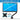 Alternate-Image6 Image for Mount-It! Monitor Arm Desk Mount, Height Adjustable Single Monitor - Black