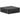 Alternate-Image2 Image for Logitech BASE Zoom Room (no AV) with Tap + ASUS&reg; NUC