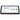 Alternate-Image1 Image for Logitech BASE Zoom Room (no AV) with Tap + ASUS&reg; NUC