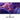 Front Image for Dell P2425H 24" Class Full HD LED Monitor - 16:9 - Black, Silver