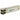 Main Image for HPE Networking 10G LR SFP+ LC 10km SMF C-Class Transceiver